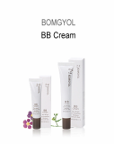 BOMGYOL BB Cream